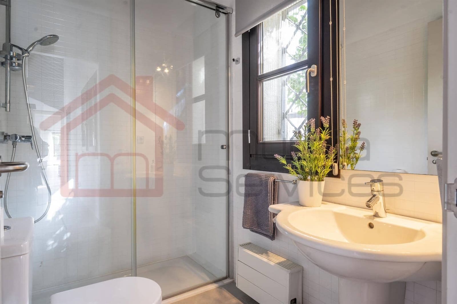 4 bedroom Villa for sale in Sucina - € 1,000,000 (Ref: 9325962)