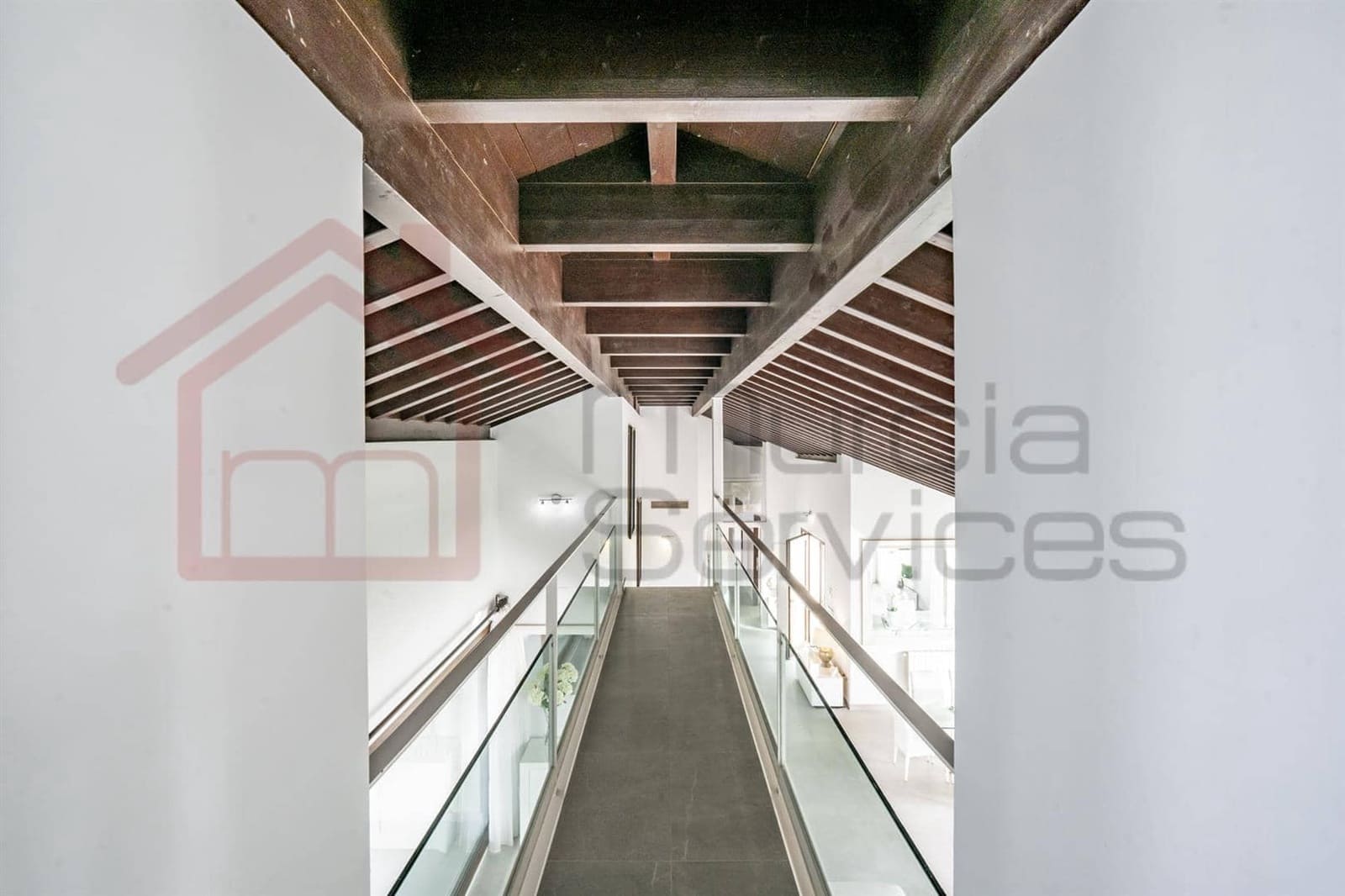 4 bedroom Villa for sale in Sucina - € 1,000,000 (Ref: 9325962)