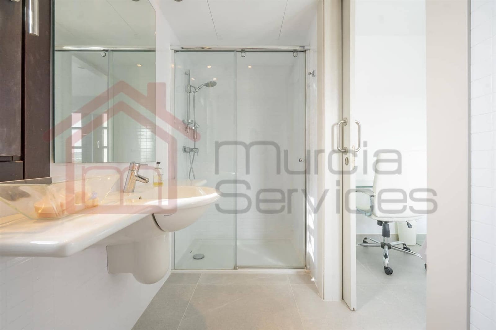 4 bedroom Villa for sale in Sucina - € 1,000,000 (Ref: 9325962)