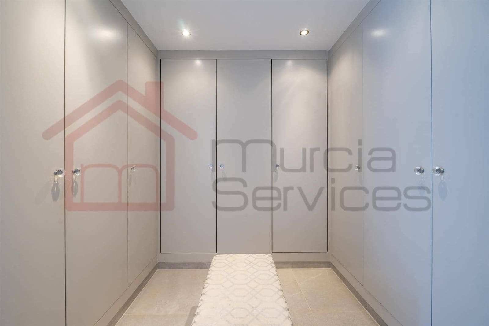 4 bedroom Villa for sale in Sucina - € 1,000,000 (Ref: 9325962)