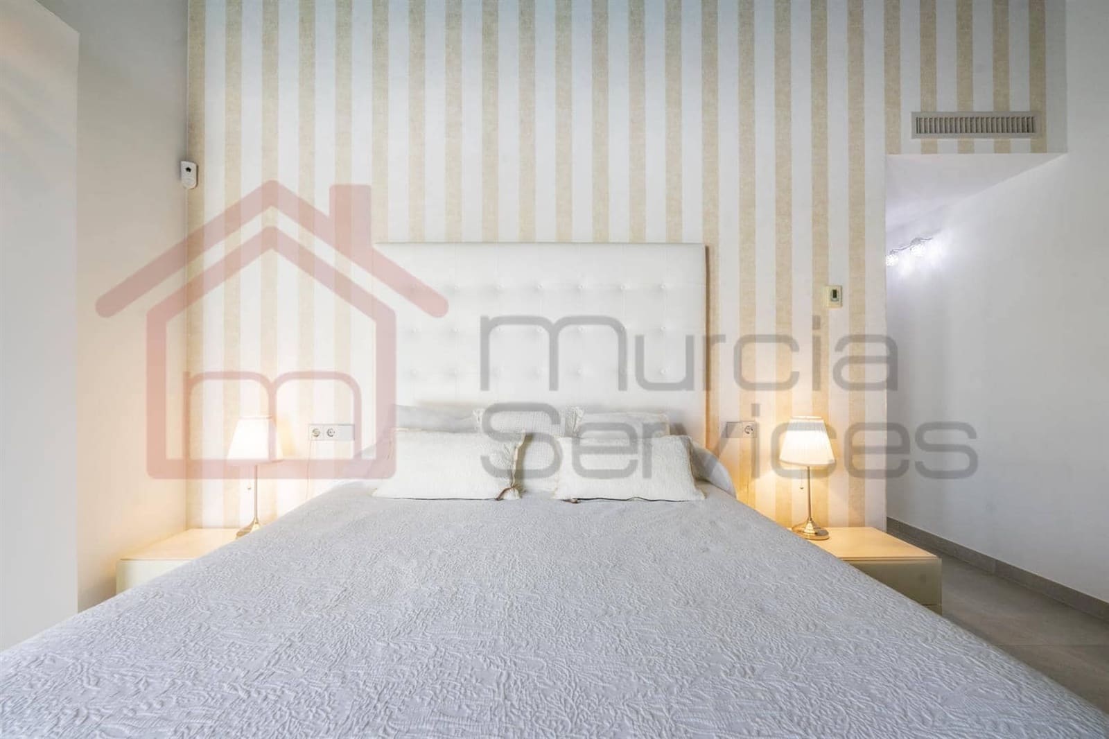 4 bedroom Villa for sale in Sucina - € 1,000,000 (Ref: 9325962)