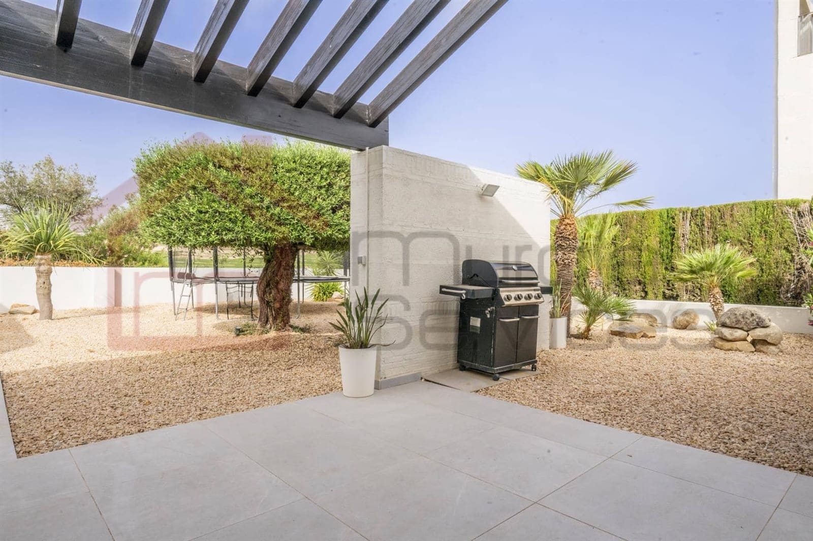 4 bedroom Villa for sale in Sucina - € 1,000,000 (Ref: 9325962)