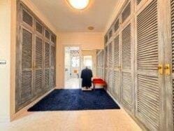 5 bedroom Villa for sale in La Manga del Mar Menor - € 870,000 (Ref: 9325965)