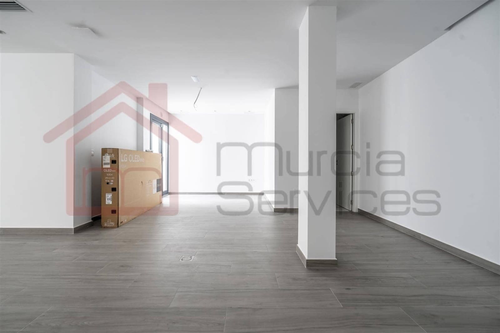 Chalet de 3 habitaciones en Torre-Pacheco en venta - 799.000 € (Ref: 9325967)