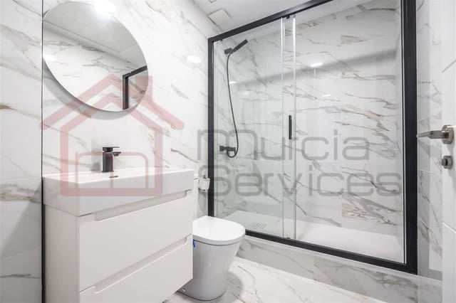 Chalet de 3 habitaciones en Torre-Pacheco en venta - 799.000 € (Ref: 9325967)