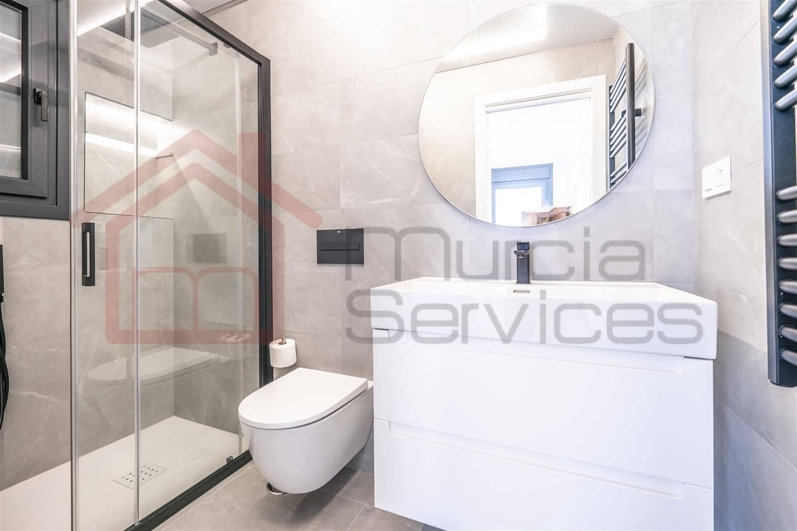 Chalet de 3 habitaciones en Torre-Pacheco en venta - 799.000 € (Ref: 9325967)