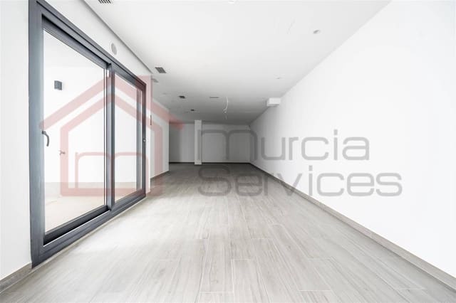 3 slaapkamer Villa te koop in Torre-Pacheco - € 799.000 (Ref: 9325967)