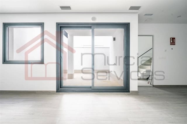 3 slaapkamer Villa te koop in Torre-Pacheco - € 799.000 (Ref: 9325967)