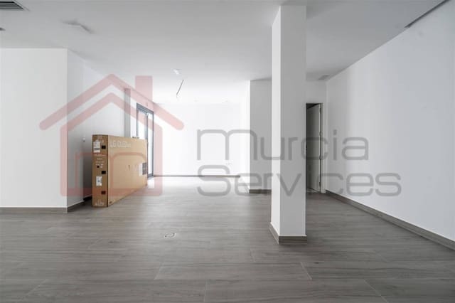 3 slaapkamer Villa te koop in Torre-Pacheco - € 799.000 (Ref: 9325967)
