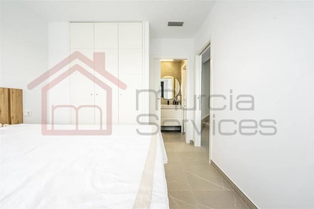 3 slaapkamer Villa te koop in Torre-Pacheco - € 799.000 (Ref: 9325967)