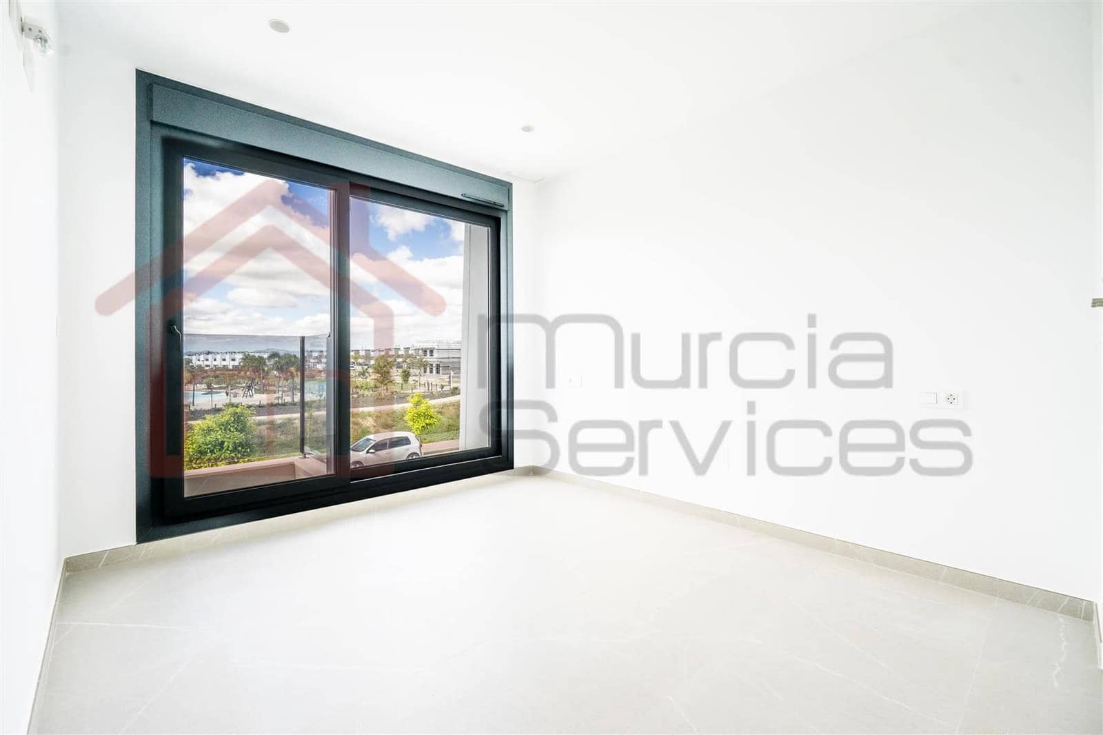 3 soverom Villa til salgs i Torre-Pacheco - € 799 000 (Ref: 9325967)