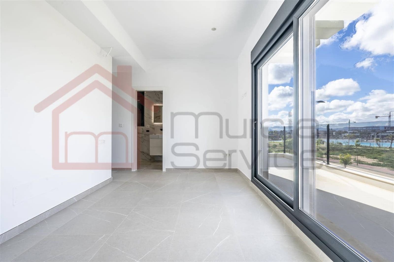 3 soverom Villa til salgs i Torre-Pacheco - € 799 000 (Ref: 9325967)