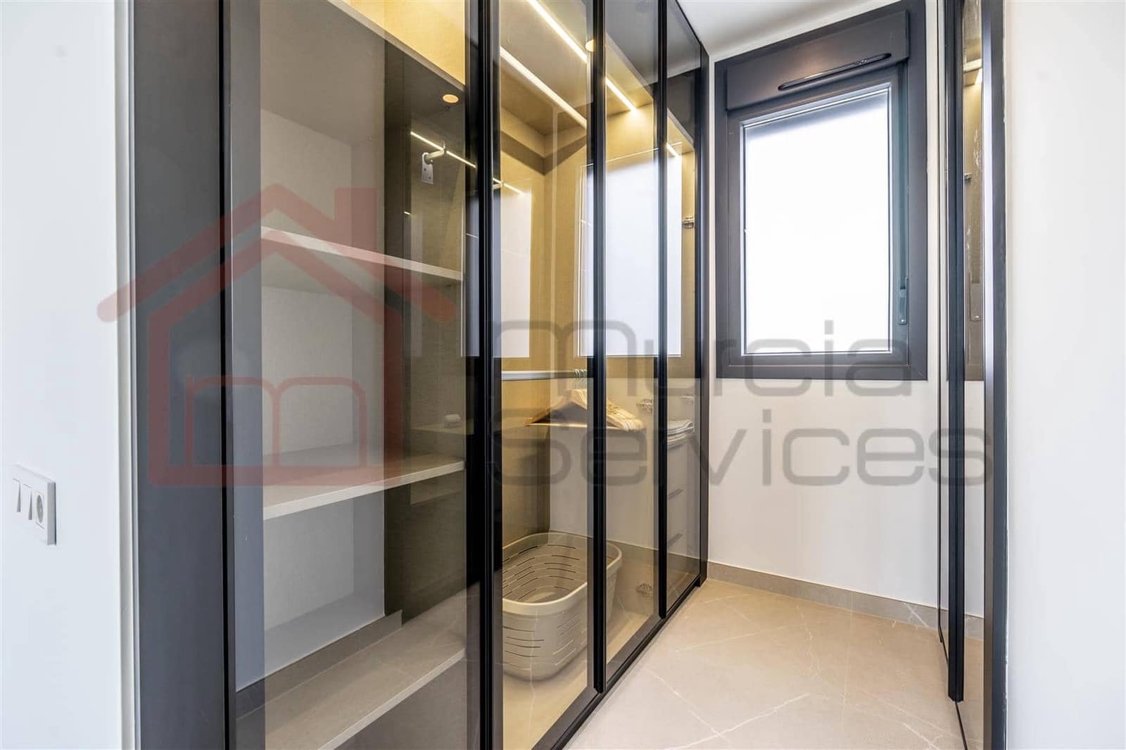 3 soverom Villa til salgs i Torre-Pacheco - € 799 000 (Ref: 9325967)