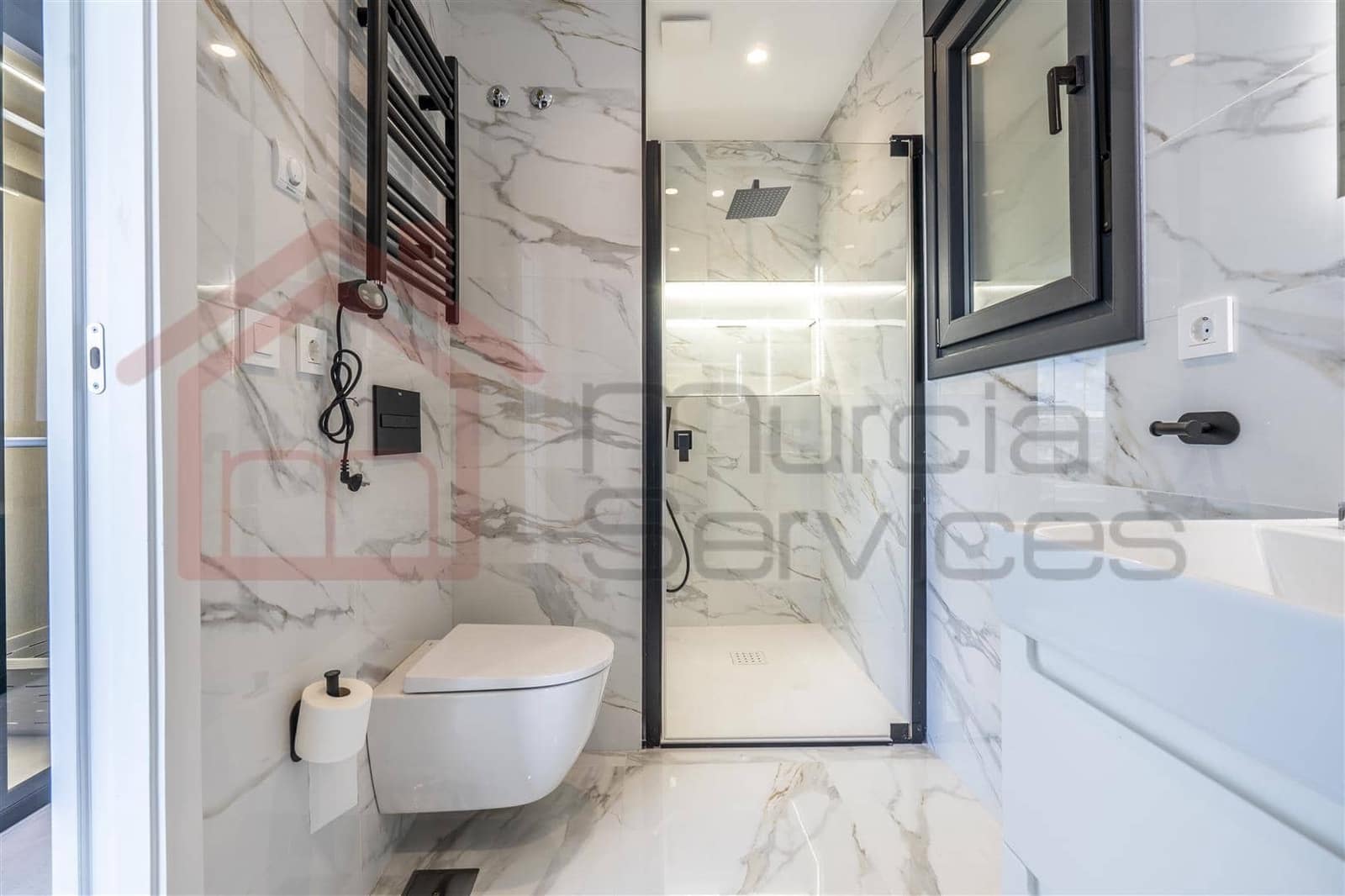 3 soverom Villa til salgs i Torre-Pacheco - € 799 000 (Ref: 9325967)