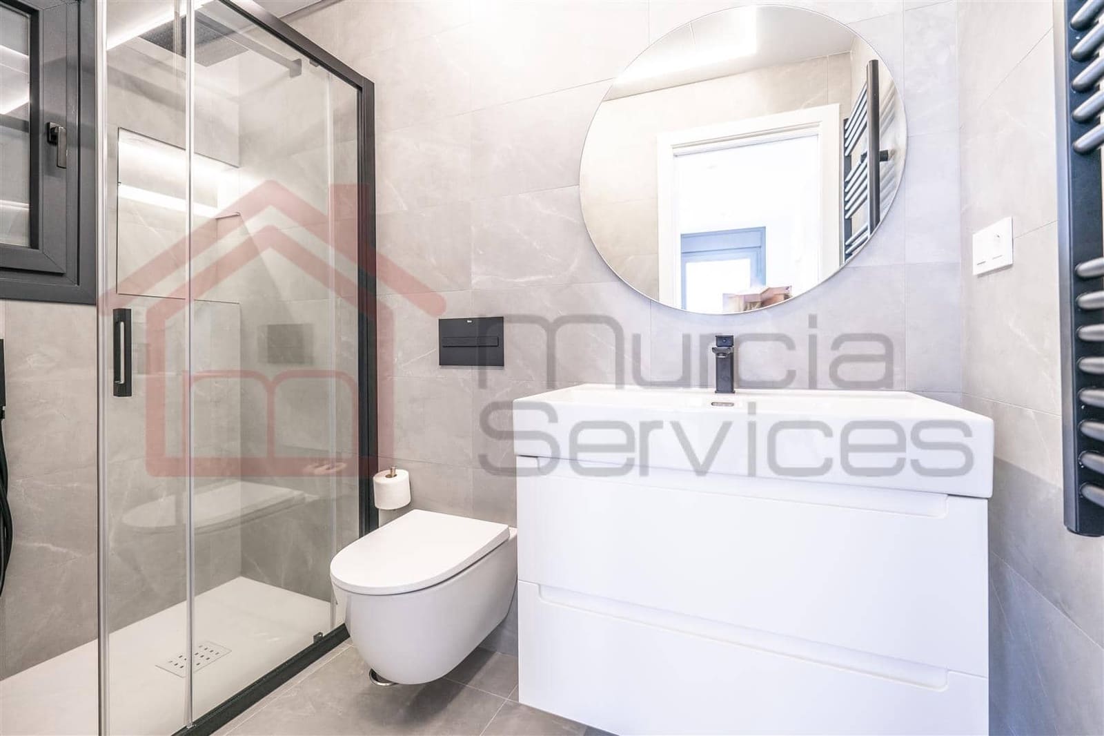 3 soverom Villa til salgs i Torre-Pacheco - € 799 000 (Ref: 9325967)