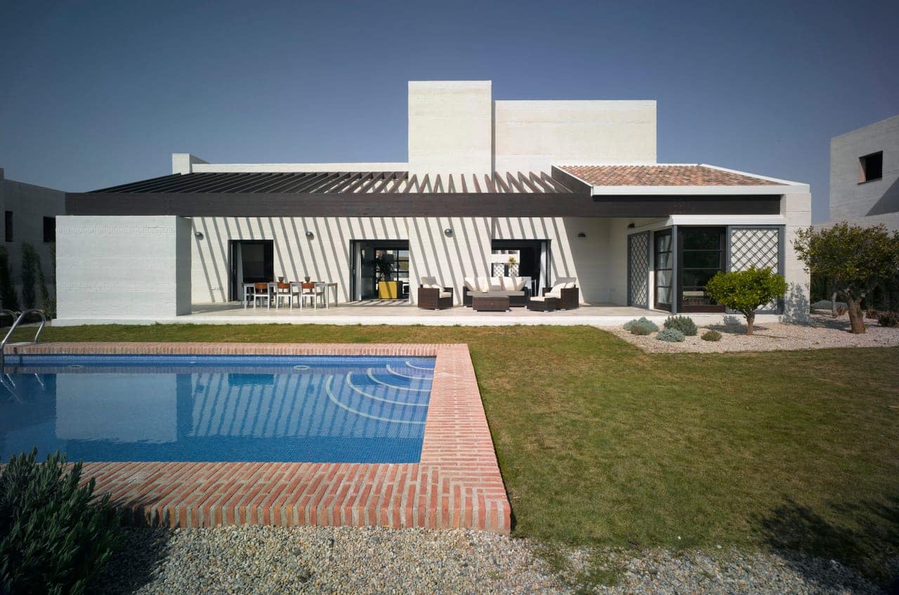3 bedroom Villa for sale in Sucina - € 600,000 (Ref: 9325970)