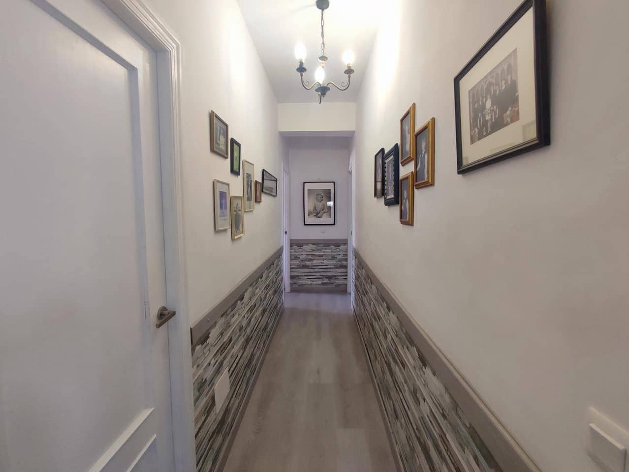 5 soveværelse Villa til salg i Gea y Truyols - € 600.000 (Ref: 9325971)