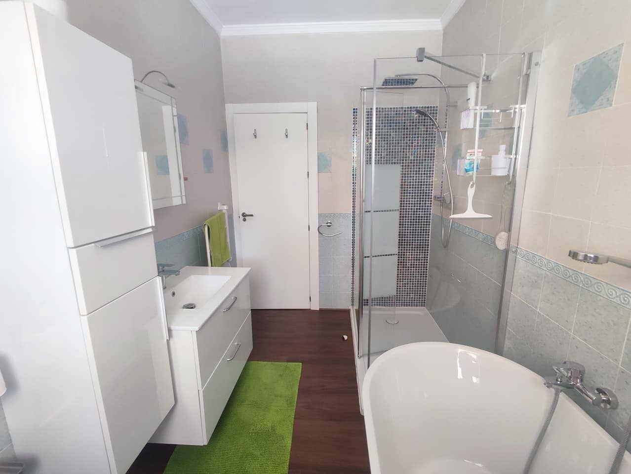 5 soveværelse Villa til salg i Gea y Truyols - € 600.000 (Ref: 9325971)