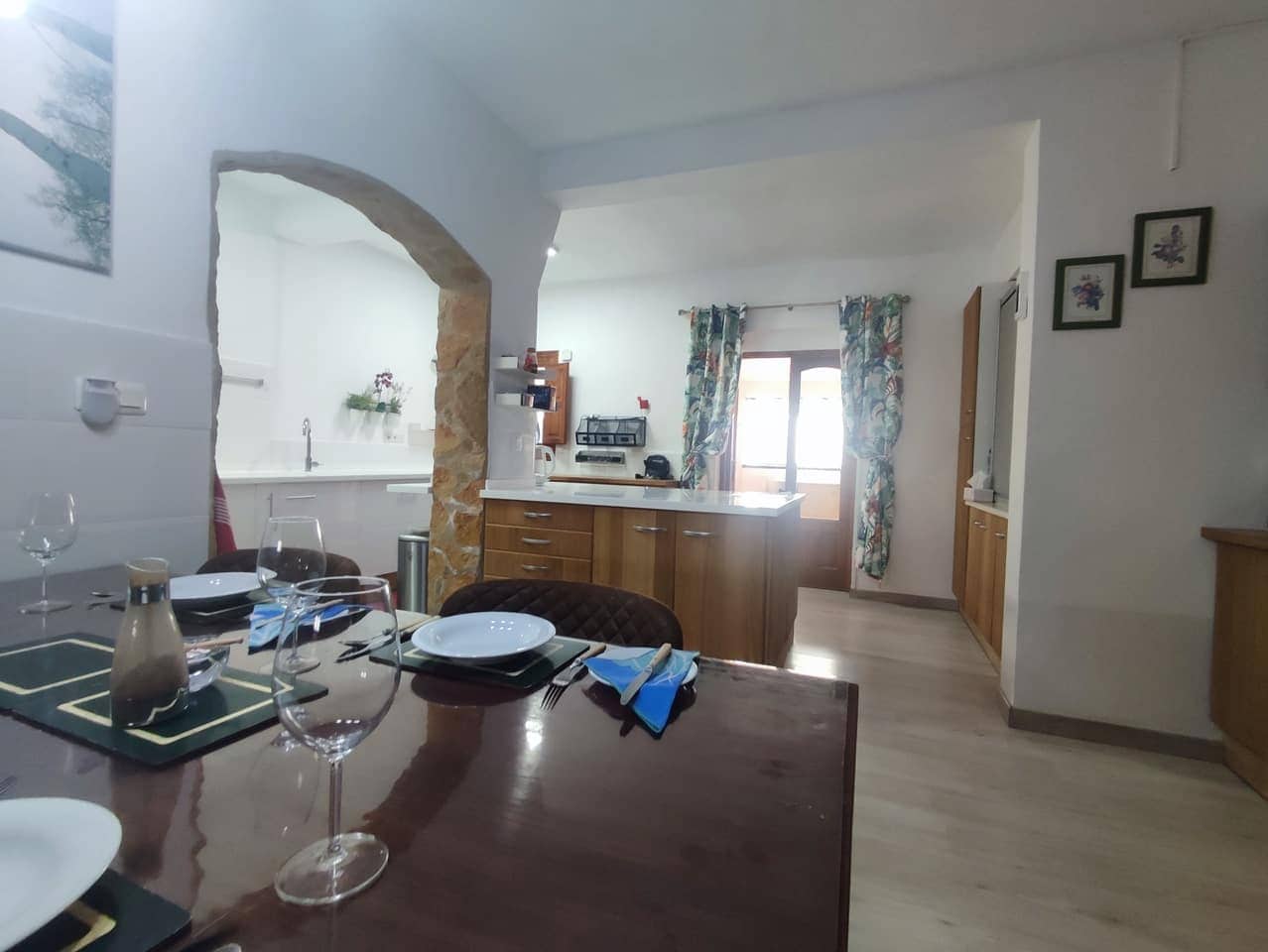 5 soveværelse Villa til salg i Gea y Truyols - € 600.000 (Ref: 9325971)