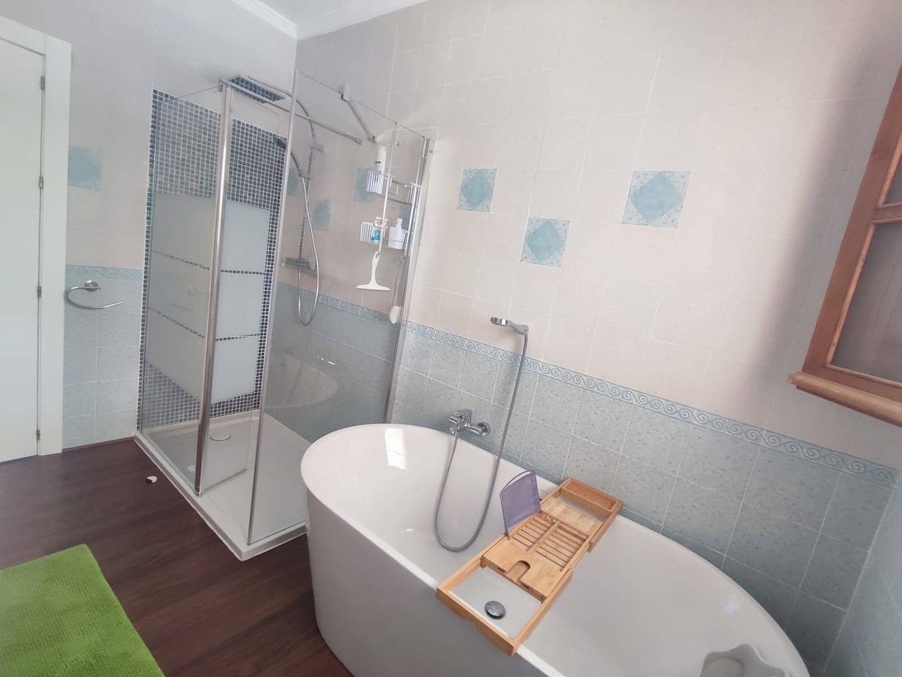 5 soveværelse Villa til salg i Gea y Truyols - € 600.000 (Ref: 9325971)