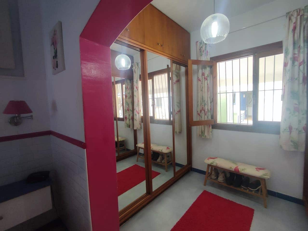 5 soveværelse Villa til salg i Gea y Truyols - € 600.000 (Ref: 9325971)