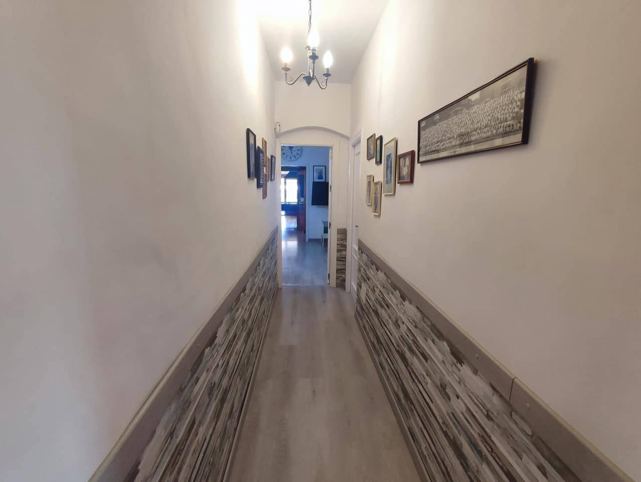 5 soveværelse Villa til salg i Gea y Truyols - € 600.000 (Ref: 9325971)