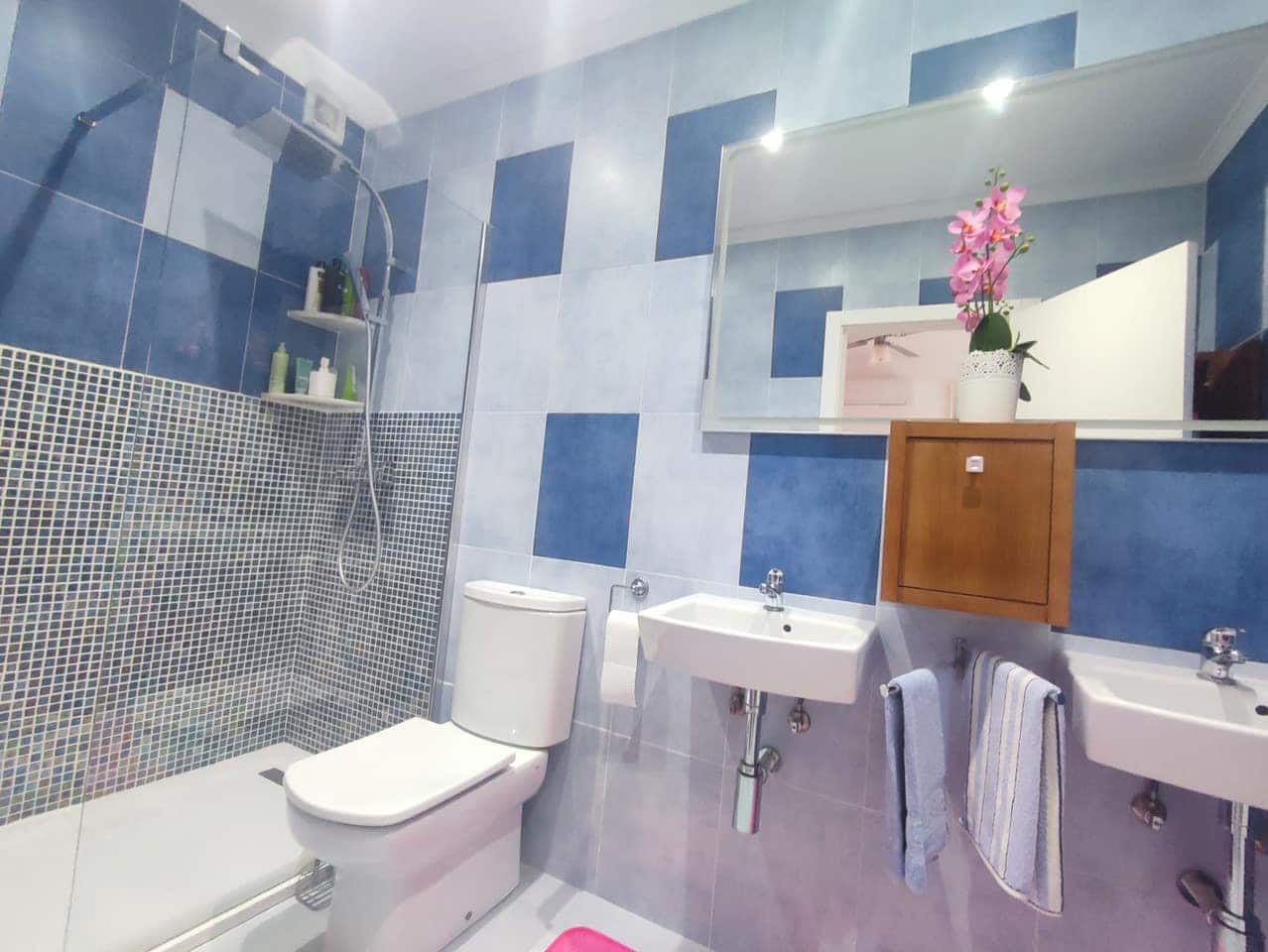 5 soveværelse Villa til salg i Gea y Truyols - € 600.000 (Ref: 9325971)