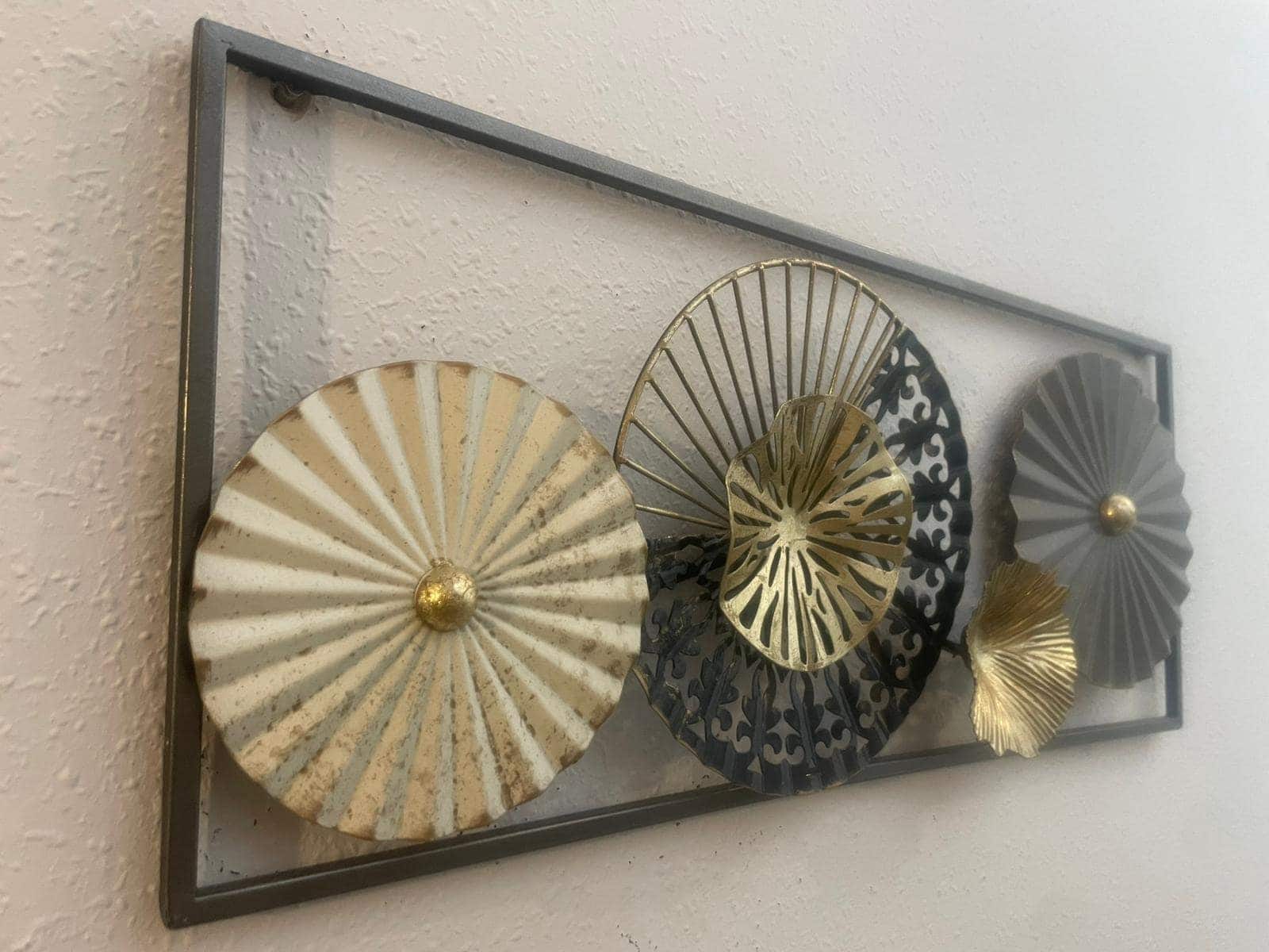 Pareado de 3 habitaciones en Avileses en venta con piscina - 224.950 € (Ref: 9656650)