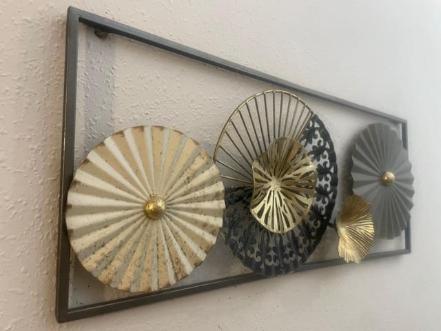 Pareado de 3 habitaciones en Avileses, Murcia ciudad en venta con piscina - 224.950 € (Ref: 9656650)