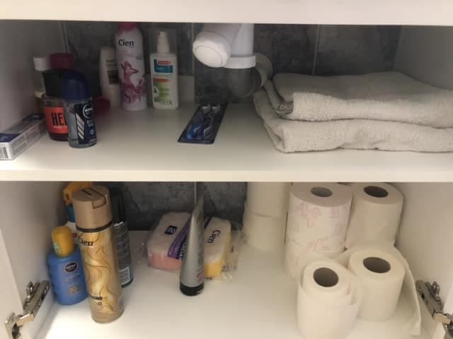 3 bedroom Semi-detached Villa for sale in Balsicas with pool - € 224,950 (Ref: 9656650)