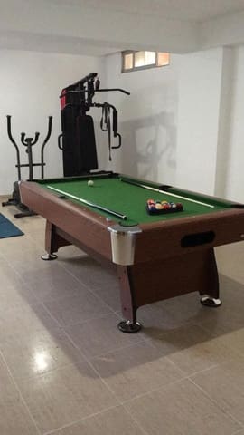 3 quarto Moradia Geminada para venda em Avileses, Múrcia cidade com piscina - 224 950 € (Ref: 9656650)