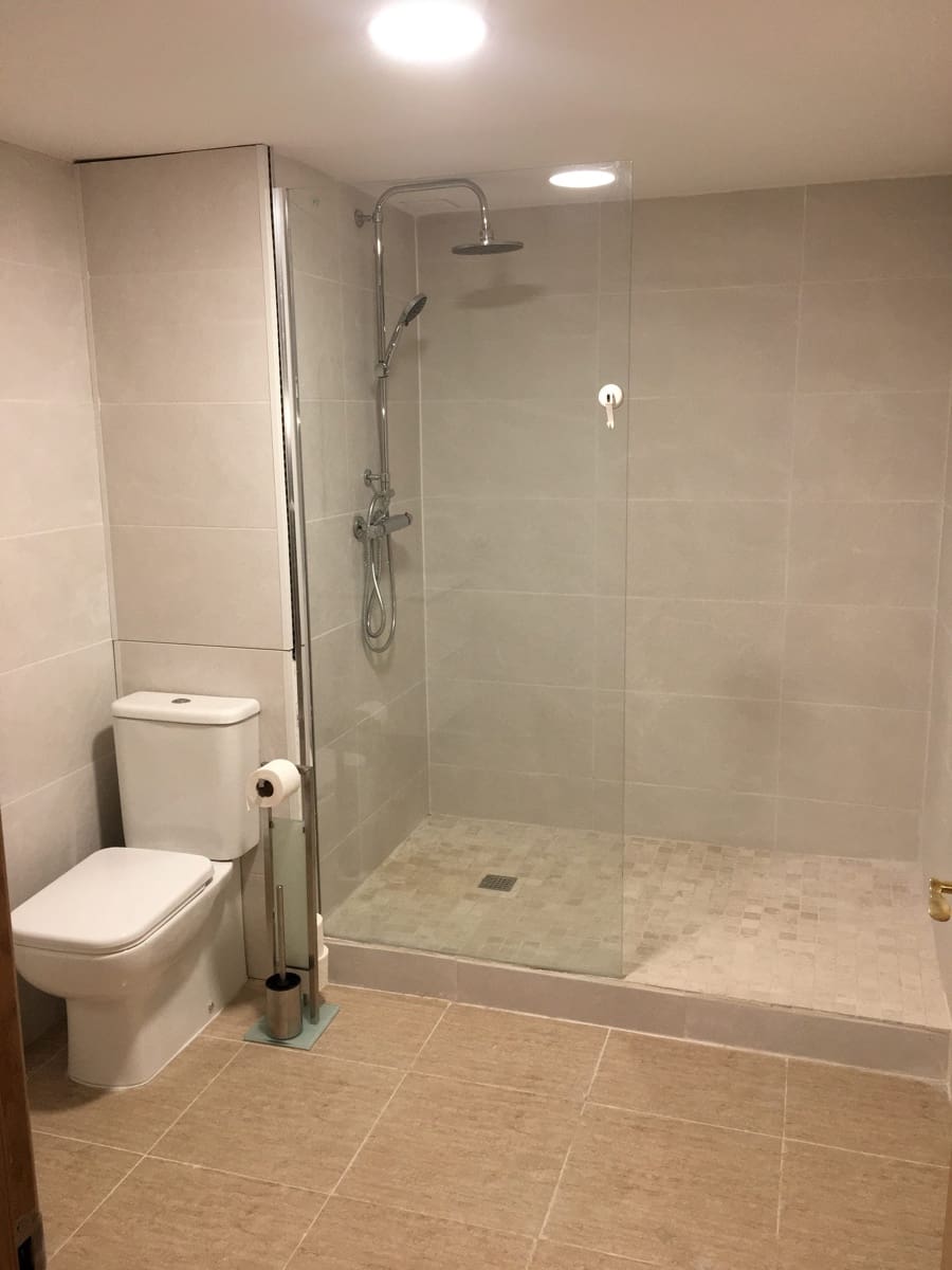 3 bedroom Semi-detached Villa for sale in Balsicas with pool - € 224,950 (Ref: 9656650)