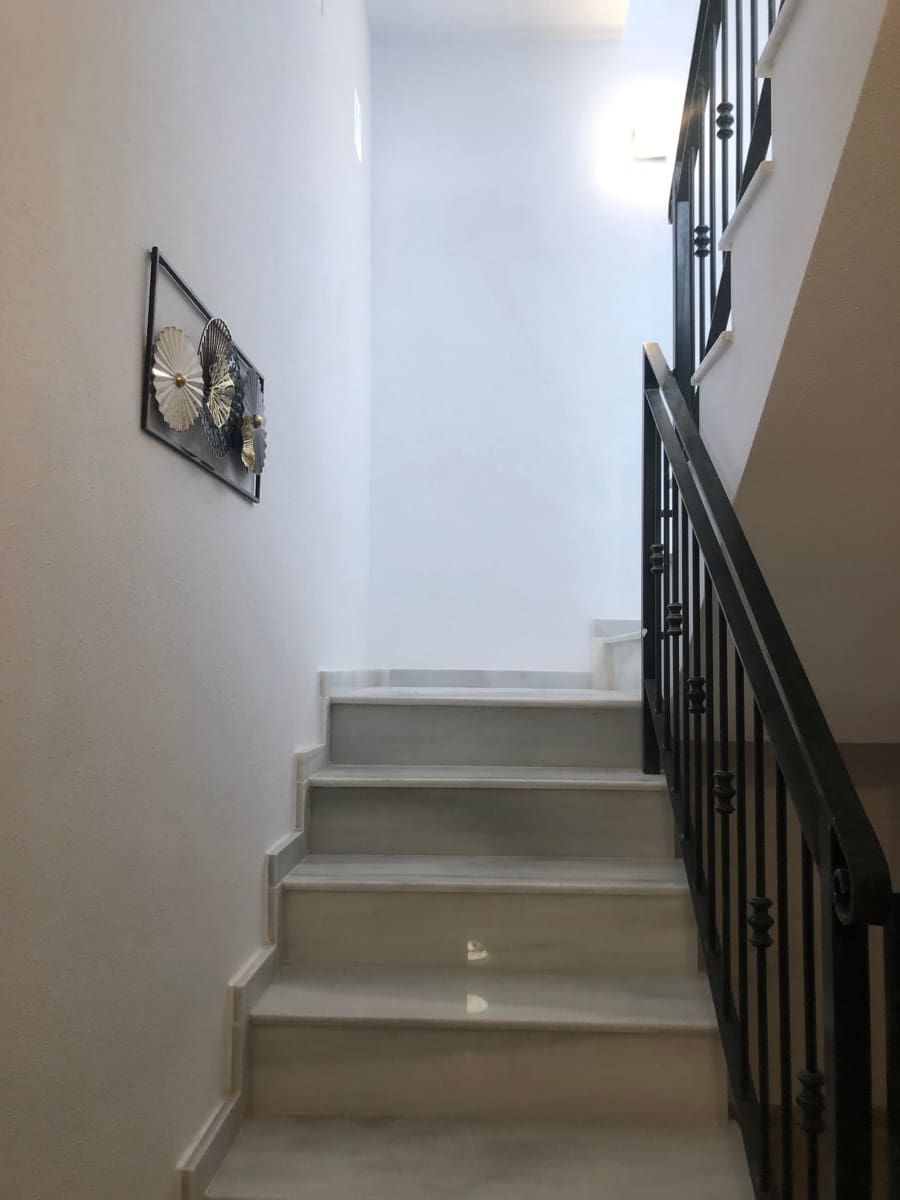 3 bedroom Semi-detached Villa for sale in Balsicas with pool - € 224,950 (Ref: 9656650)