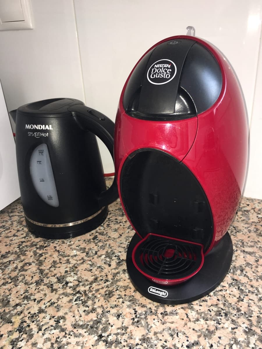 3 bedroom Semi-detached Villa for sale in Balsicas with pool - € 224,950 (Ref: 9656650)