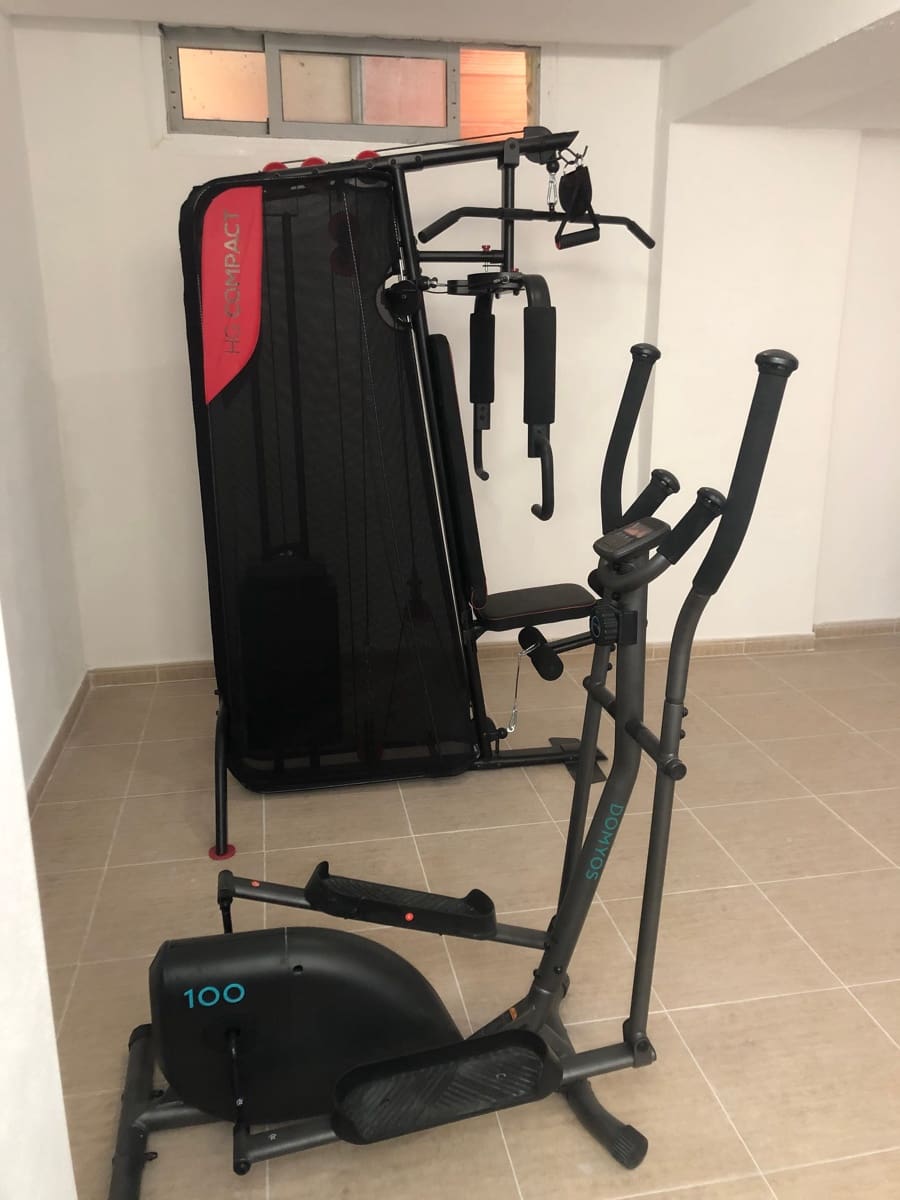 3 bedroom Semi-detached Villa for sale in Balsicas with pool - € 224,950 (Ref: 9656650)