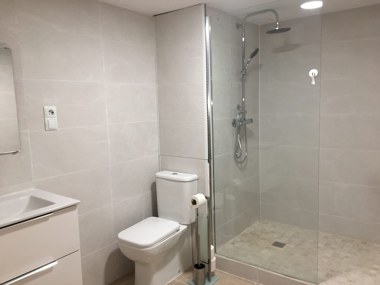 3 bedroom Semi-detached Villa for sale in Balsicas with pool - € 224,950 (Ref: 9656650)