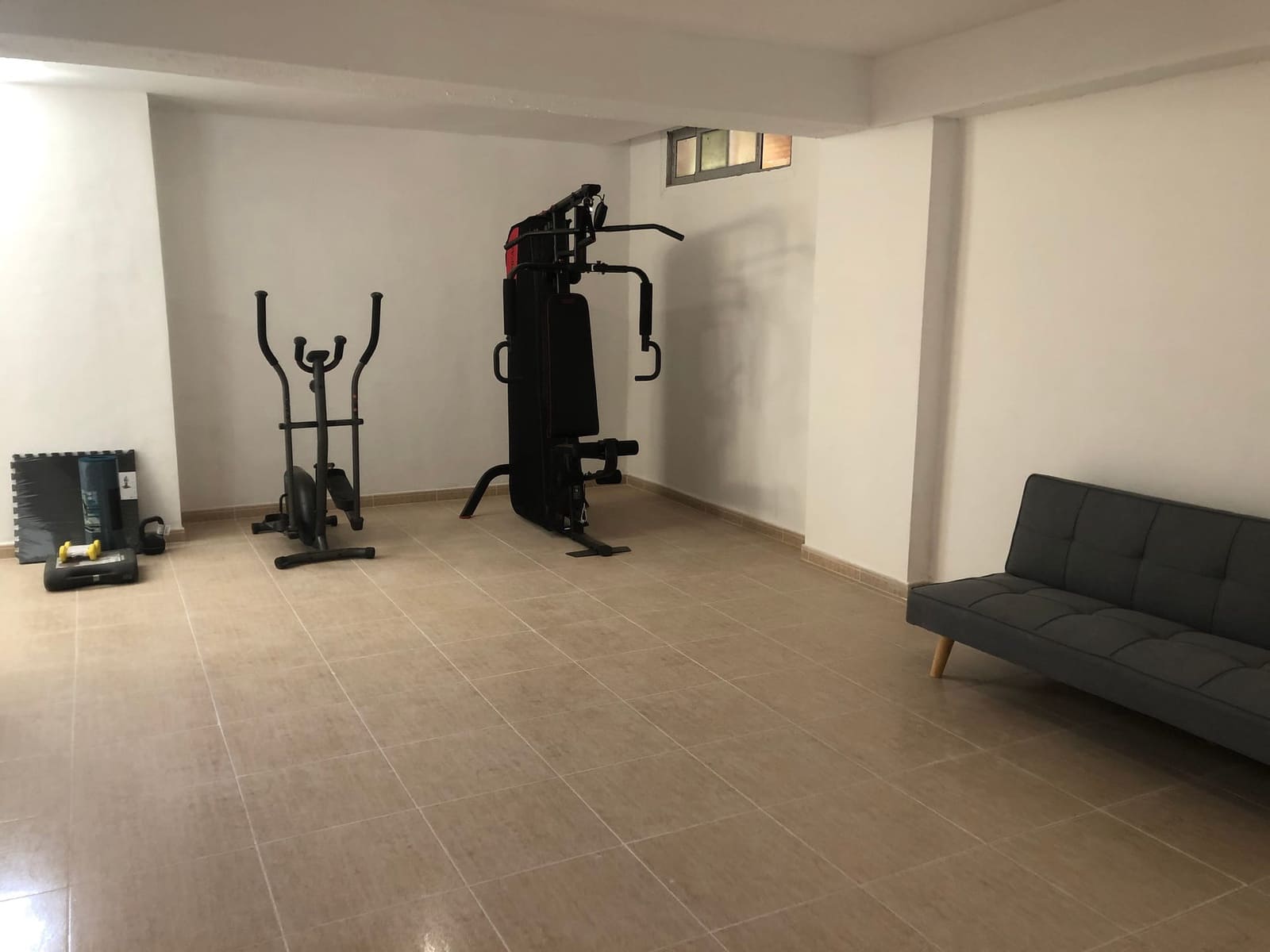 3 bedroom Semi-detached Villa for sale in Balsicas with pool - € 224,950 (Ref: 9656650)