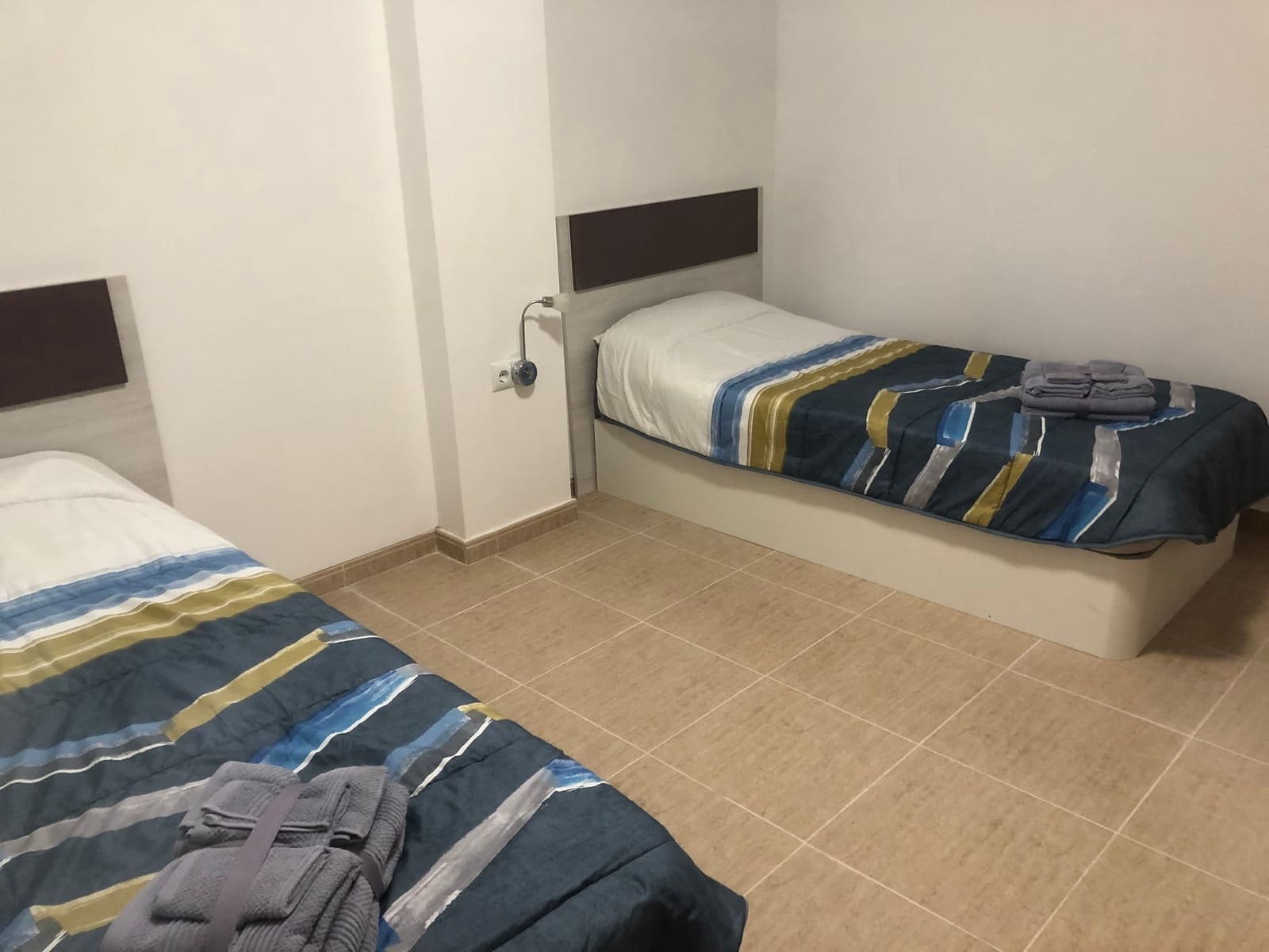 3 bedroom Semi-detached Villa for sale in Balsicas with pool - € 224,950 (Ref: 9656650)