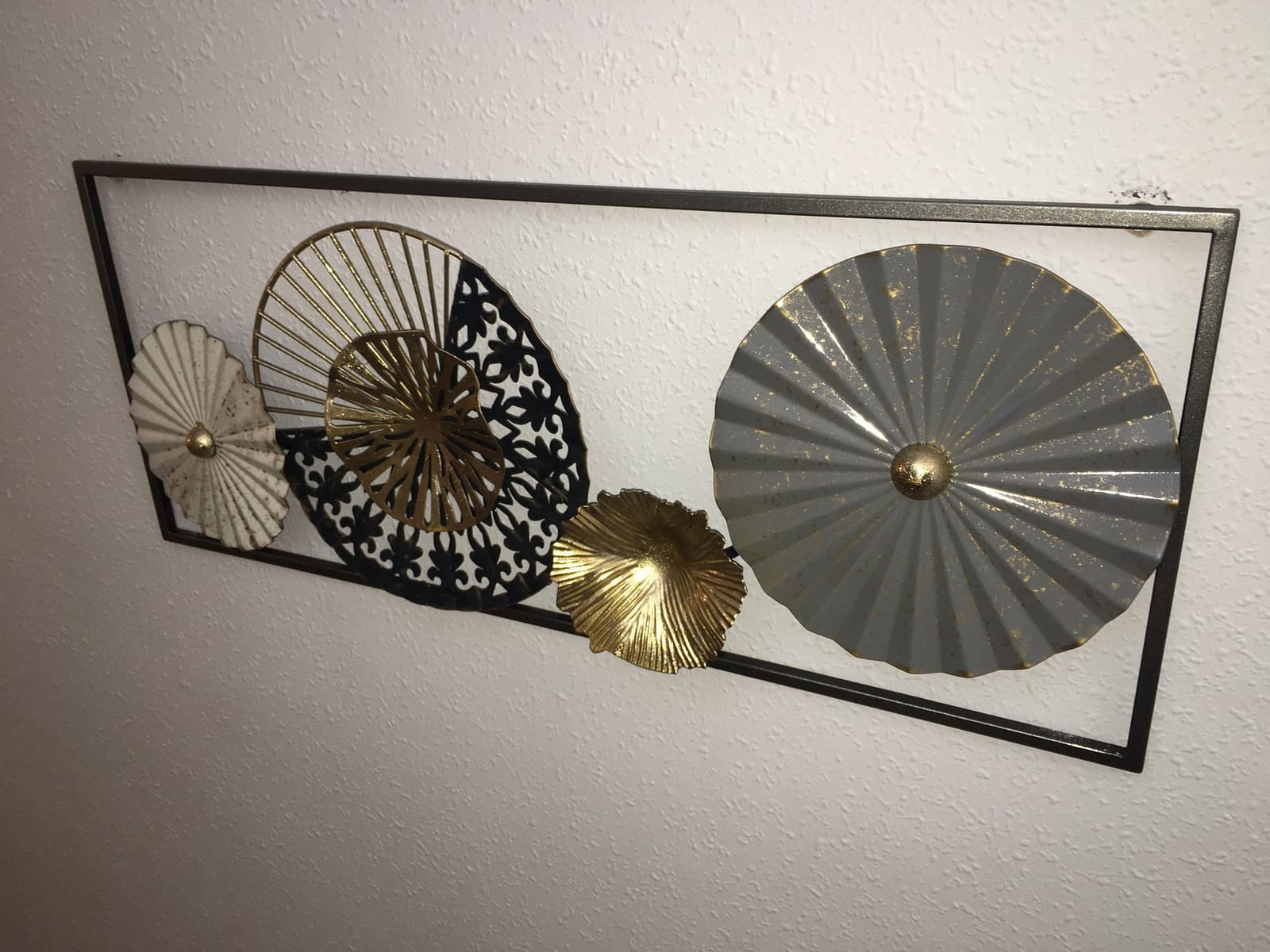 3 bedroom Semi-detached Villa for sale in Balsicas with pool - € 224,950 (Ref: 9656650)