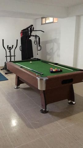 3 soverom Kjedet enebolig til salgs i Balsicas, Torre-Pacheco med svømmebasseng - € 224 950 (Ref: 9656650)