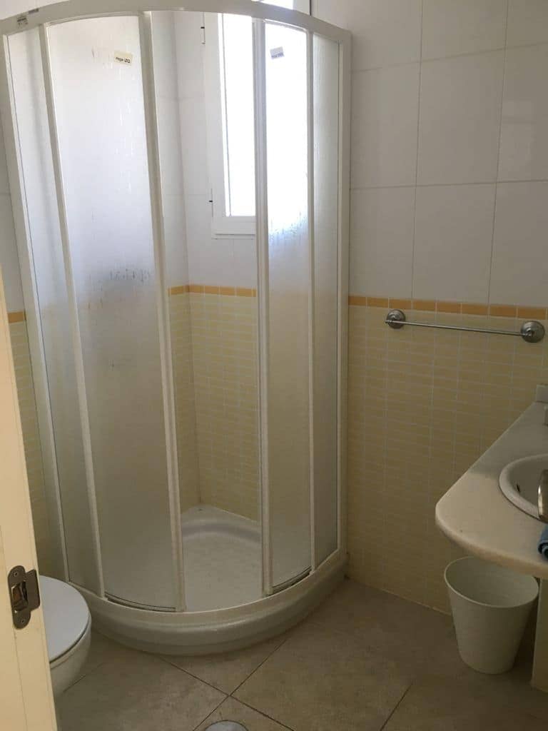 3 sypialnia Apartament na sprzedaż w San Cayetano z basenem - 149 950 € (Ref: 9675119)