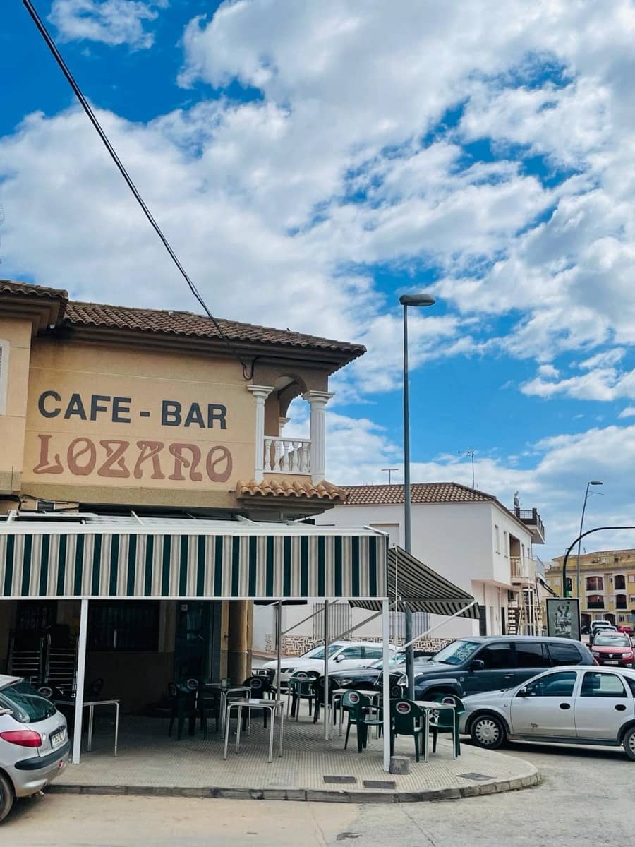 3 sypialnia Apartament na sprzedaż w San Cayetano z basenem - 149 950 € (Ref: 9675119)