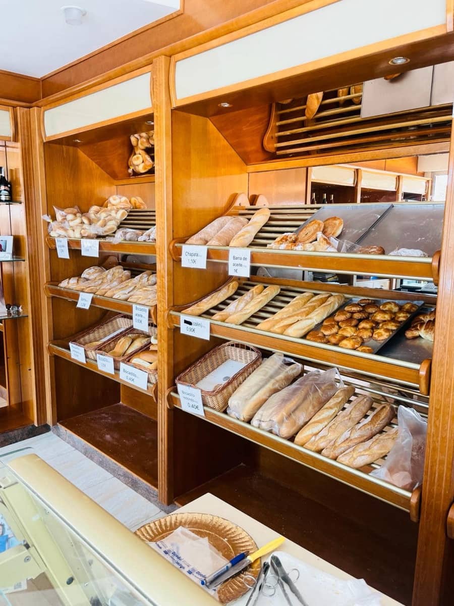 3 sypialnia Apartament na sprzedaż w San Cayetano z basenem - 149 950 € (Ref: 9675119)