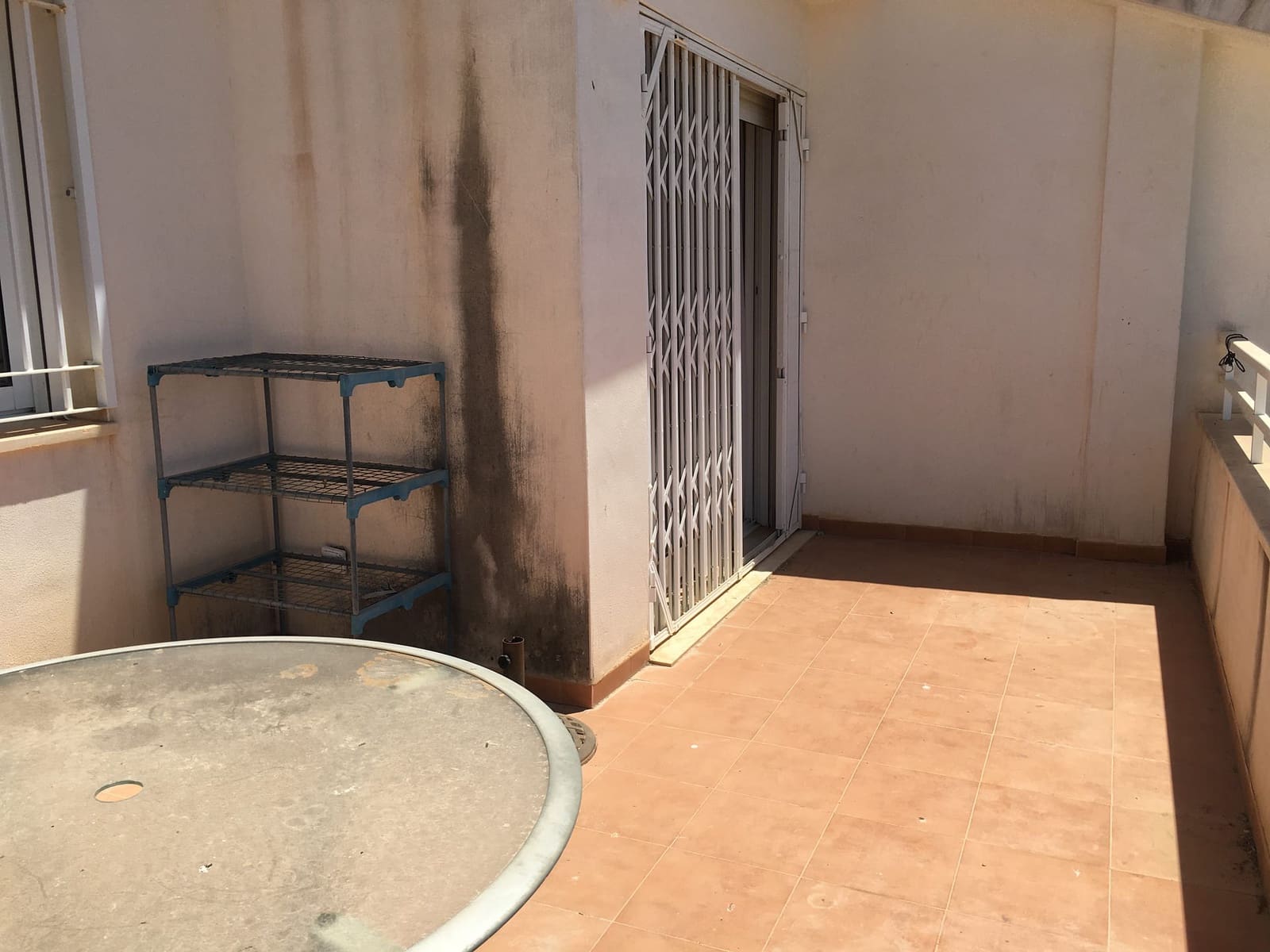 3 sypialnia Apartament na sprzedaż w San Cayetano z basenem - 149 950 € (Ref: 9675119)