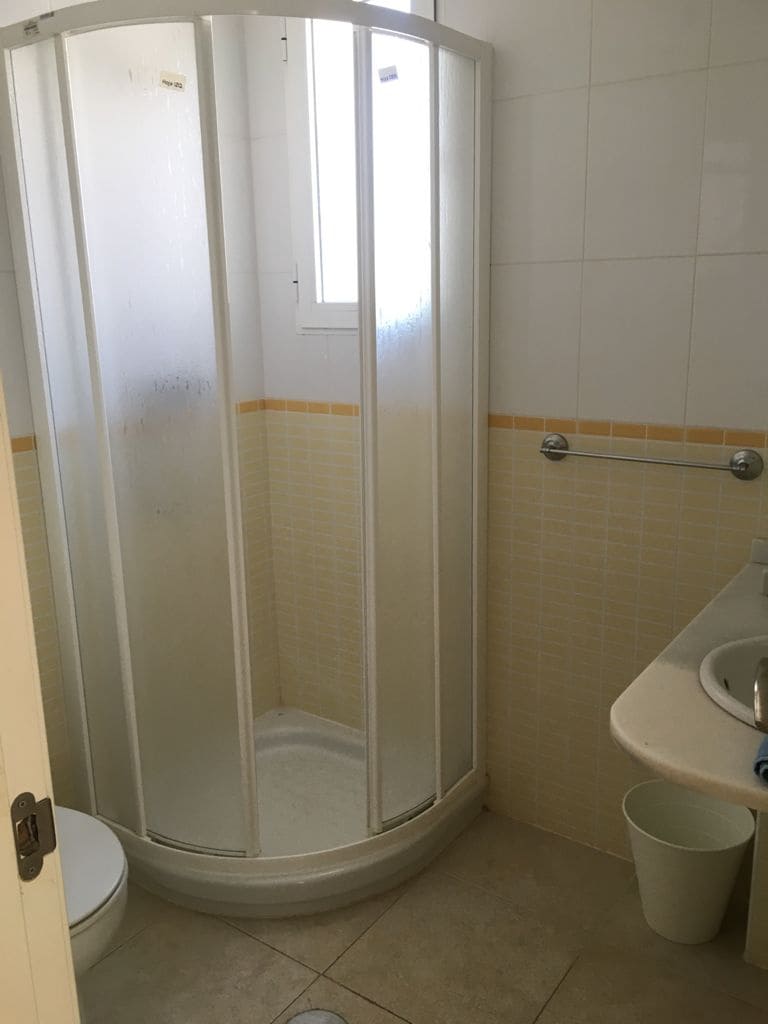 3 soverom Leilighet til salgs i San Cayetano med svømmebasseng - € 149 950 (Ref: 9675119)