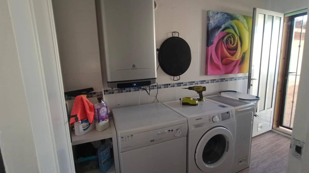 4 bedroom Finca/Country House for sale in Avileses with pool - € 340,000 (Ref: 9729476)