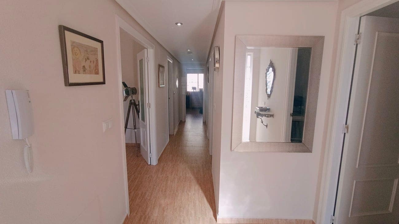 4 bedroom Finca/Country House for sale in Avileses with pool - € 340,000 (Ref: 9729476)