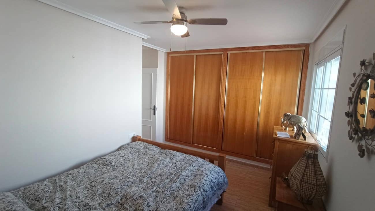 4 bedroom Finca/Country House for sale in Avileses with pool - € 340,000 (Ref: 9729476)