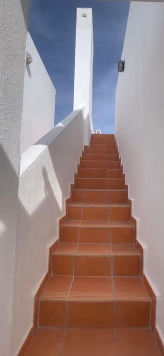 2 quarto Apartamento para venda em Condado de Alhama com piscina - 129 500 € (Ref: 9875663)