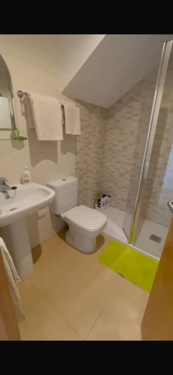 2 quarto Apartamento para venda em Condado de Alhama com piscina - 129 500 € (Ref: 9875663)